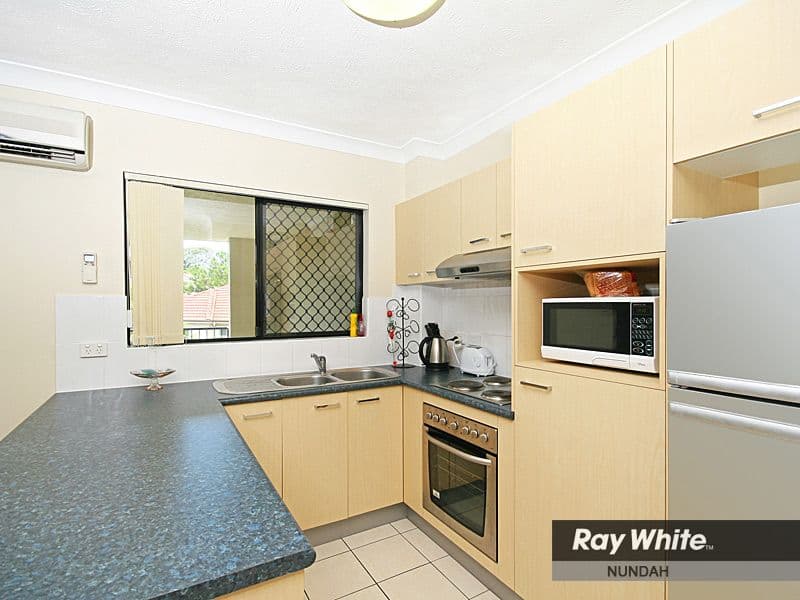  11 London Street, NUNDAH QLD 4012, Nundah - Thumbnail 2
