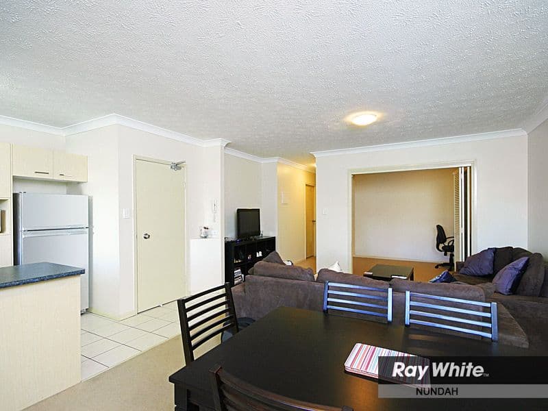  11 London Street, NUNDAH QLD 4012, Nundah - Thumbnail 3
