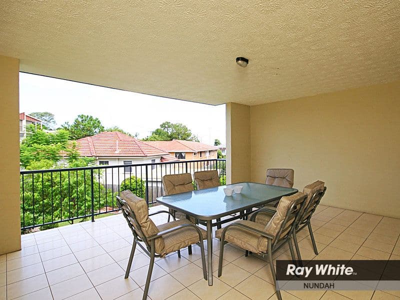  11 London Street, NUNDAH QLD 4012, Nundah - Thumbnail 4