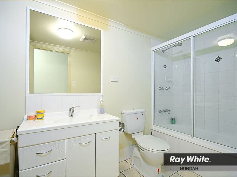  11 London Street, NUNDAH QLD 4012, Nundah - Thumbnail 5