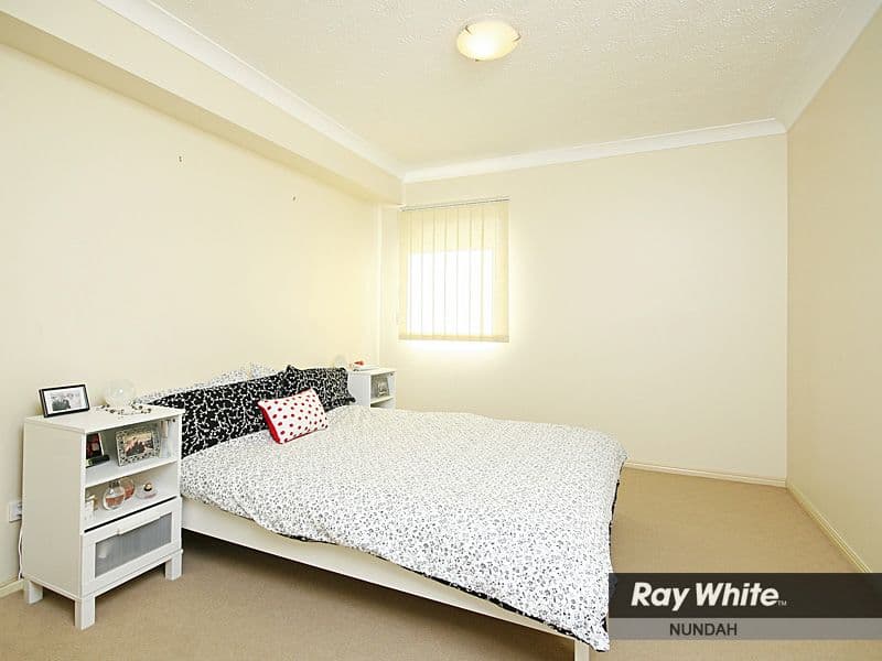  11 London Street, NUNDAH QLD 4012, Nundah - Thumbnail 6