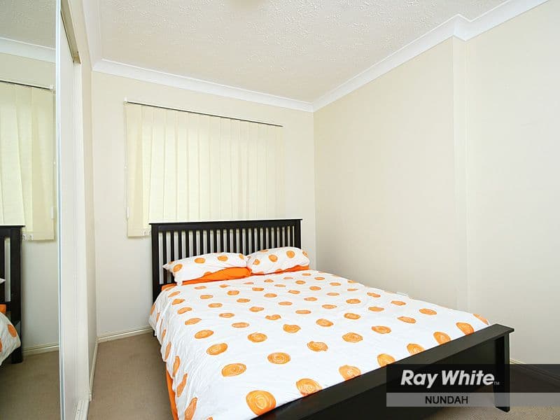  11 London Street, NUNDAH QLD 4012, Nundah - Thumbnail 7