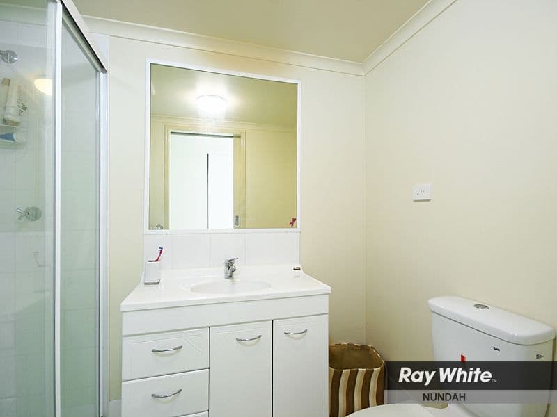  11 London Street, NUNDAH QLD 4012, Nundah - Thumbnail 8