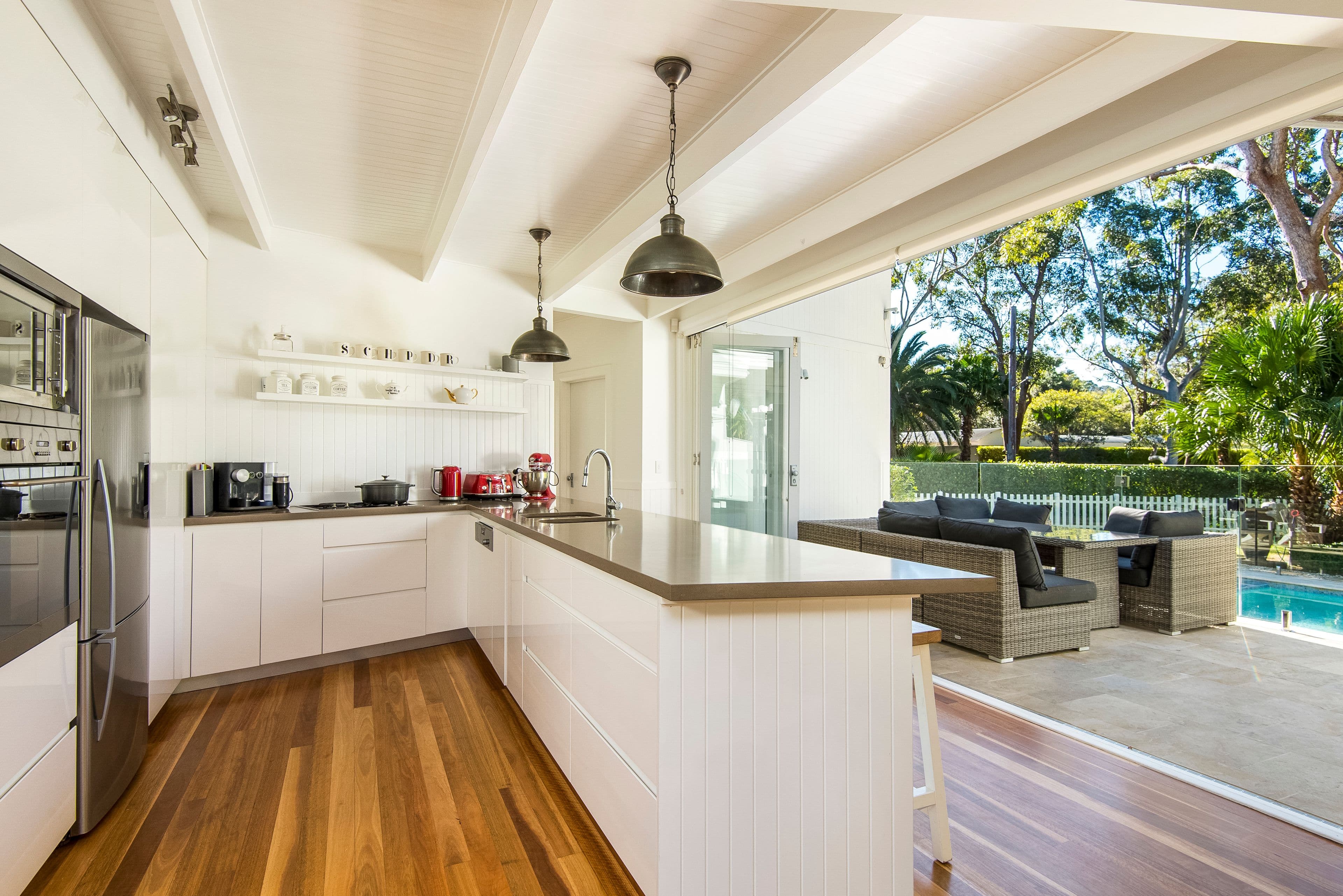 5 Ruskin Rowe, Avalon Beach NSW 2107, Avalon Beach - Thumbnail 4