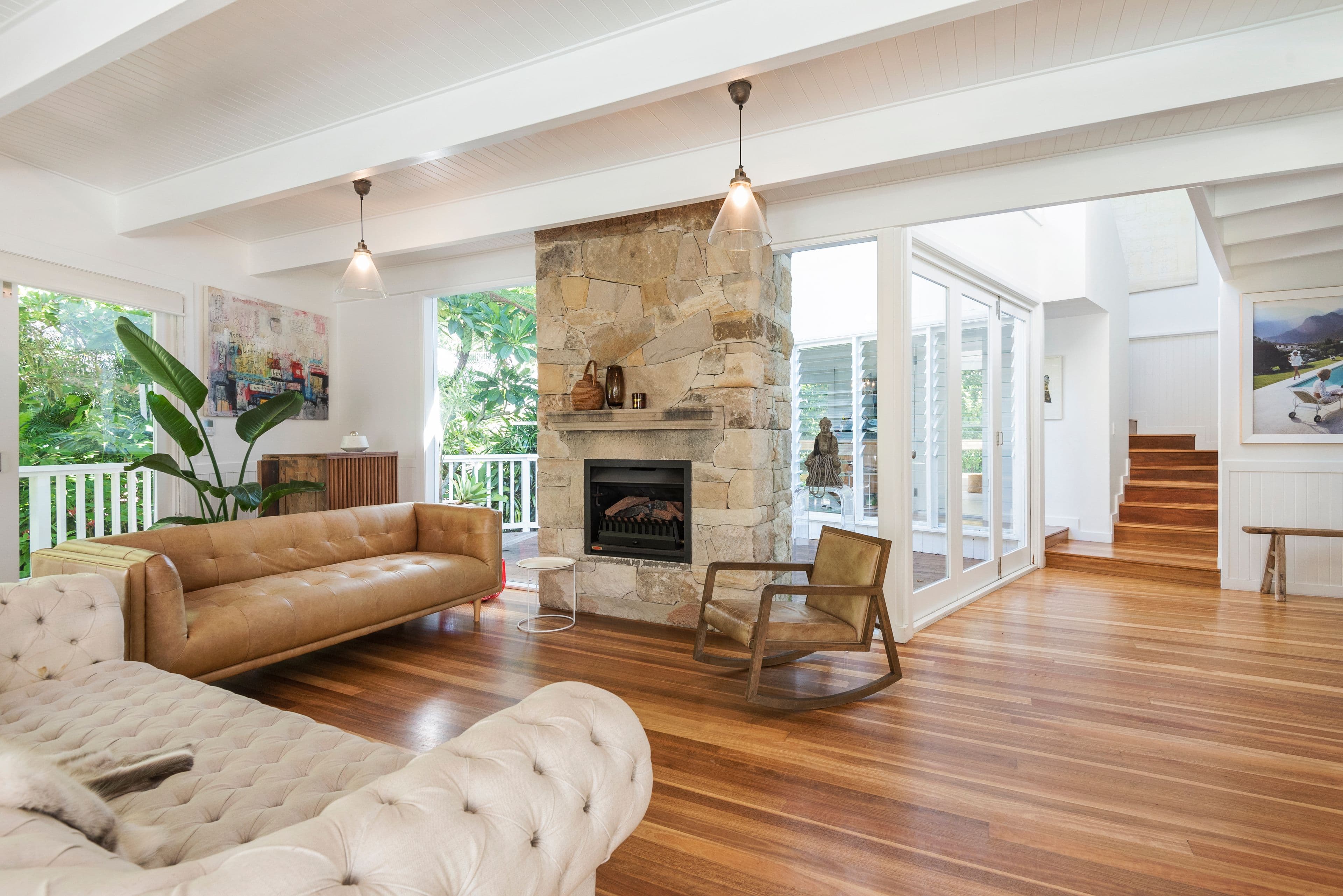 5 Ruskin Rowe, Avalon Beach NSW 2107, Avalon Beach - Thumbnail 5