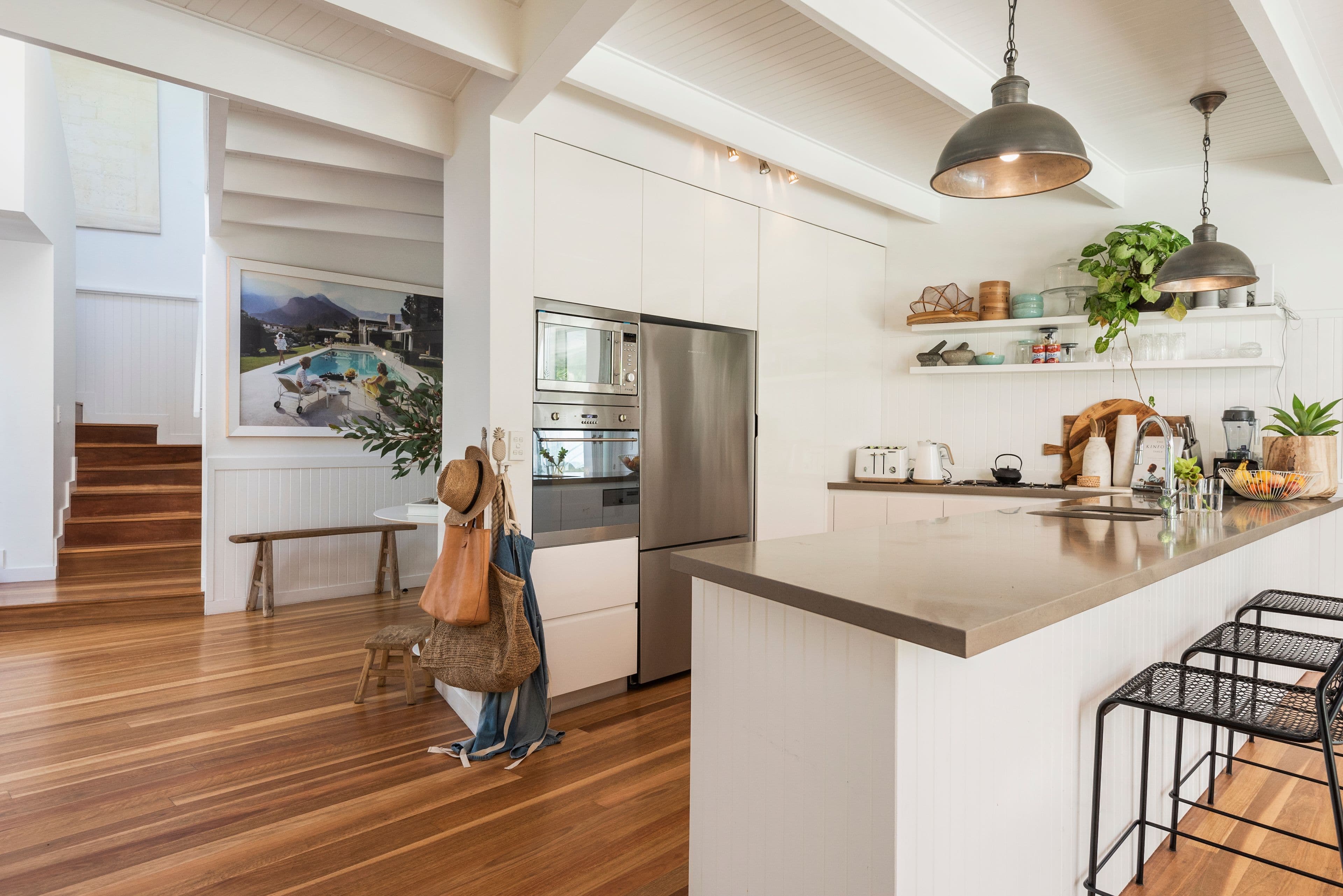 5 Ruskin Rowe, Avalon Beach NSW 2107, Avalon Beach - Thumbnail 6