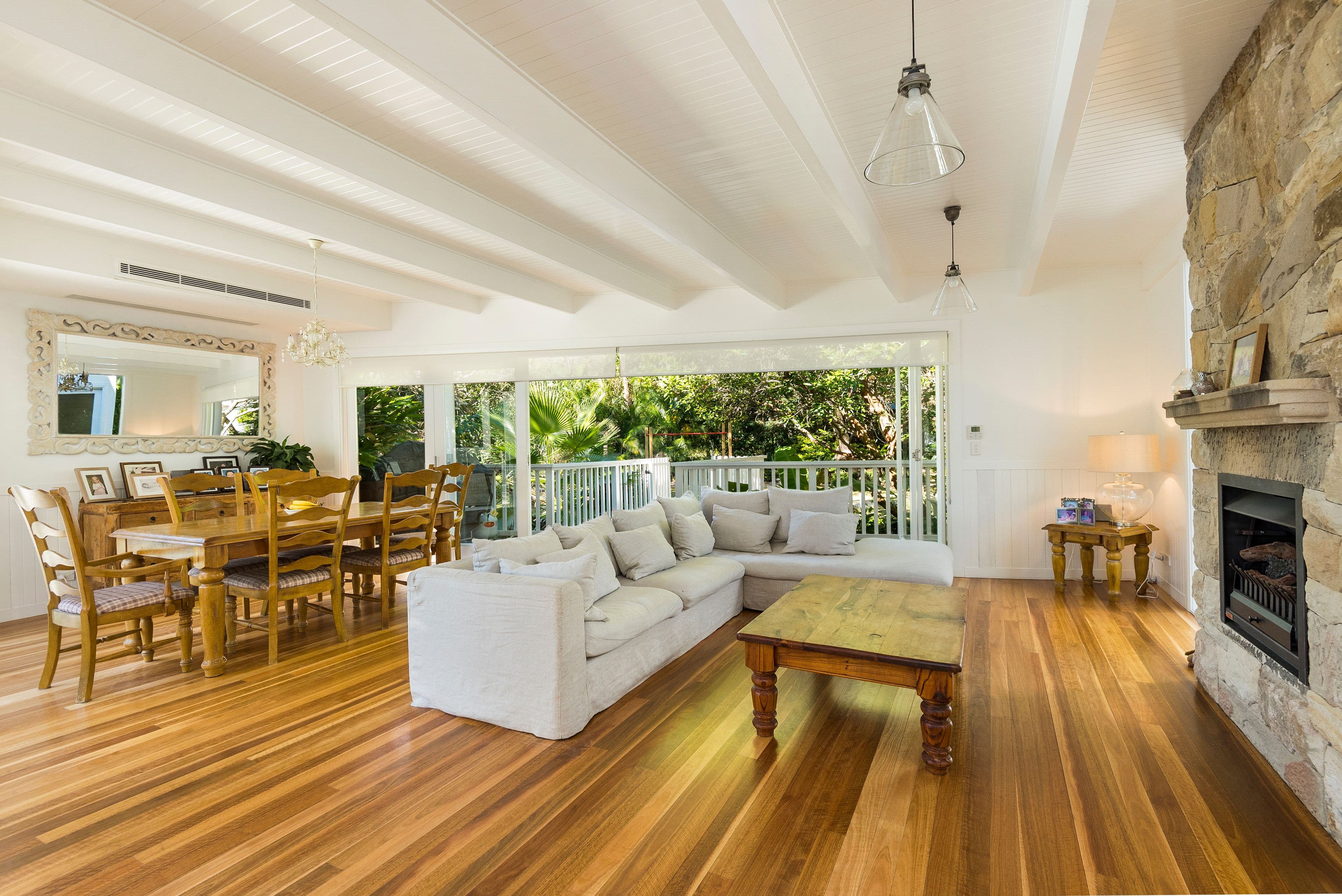 5 Ruskin Rowe, Avalon Beach NSW 2107, Avalon Beach - Thumbnail 7