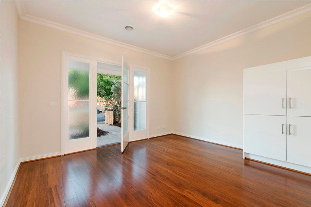 7 East Street North, BAKERY HILL VIC 3350, Bakery Hill - Thumbnail 4