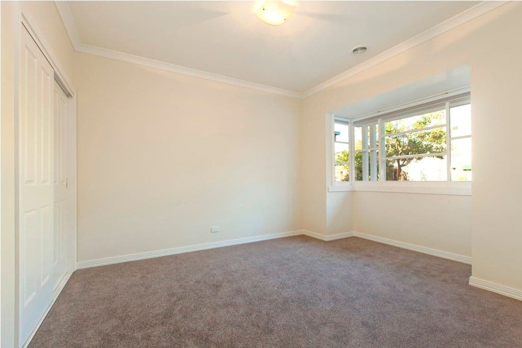 7 East Street North, BAKERY HILL VIC 3350, Bakery Hill - Thumbnail 6