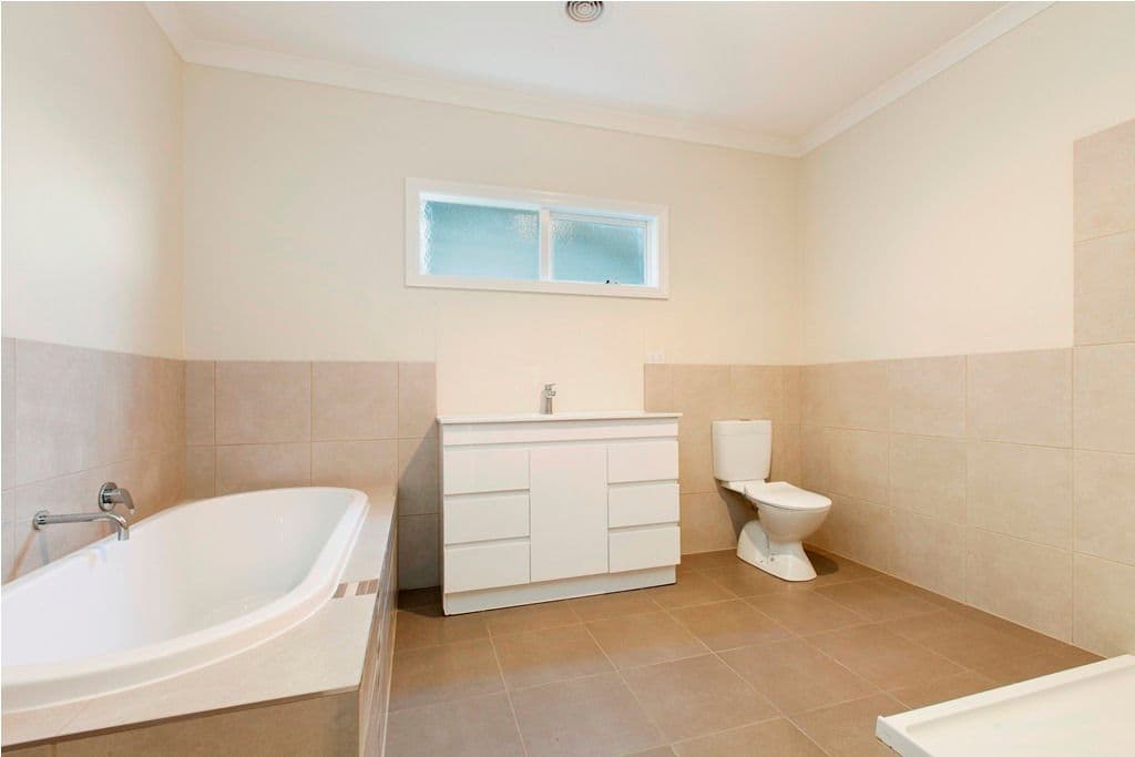 7 East Street North, BAKERY HILL VIC 3350, Bakery Hill - Thumbnail 7