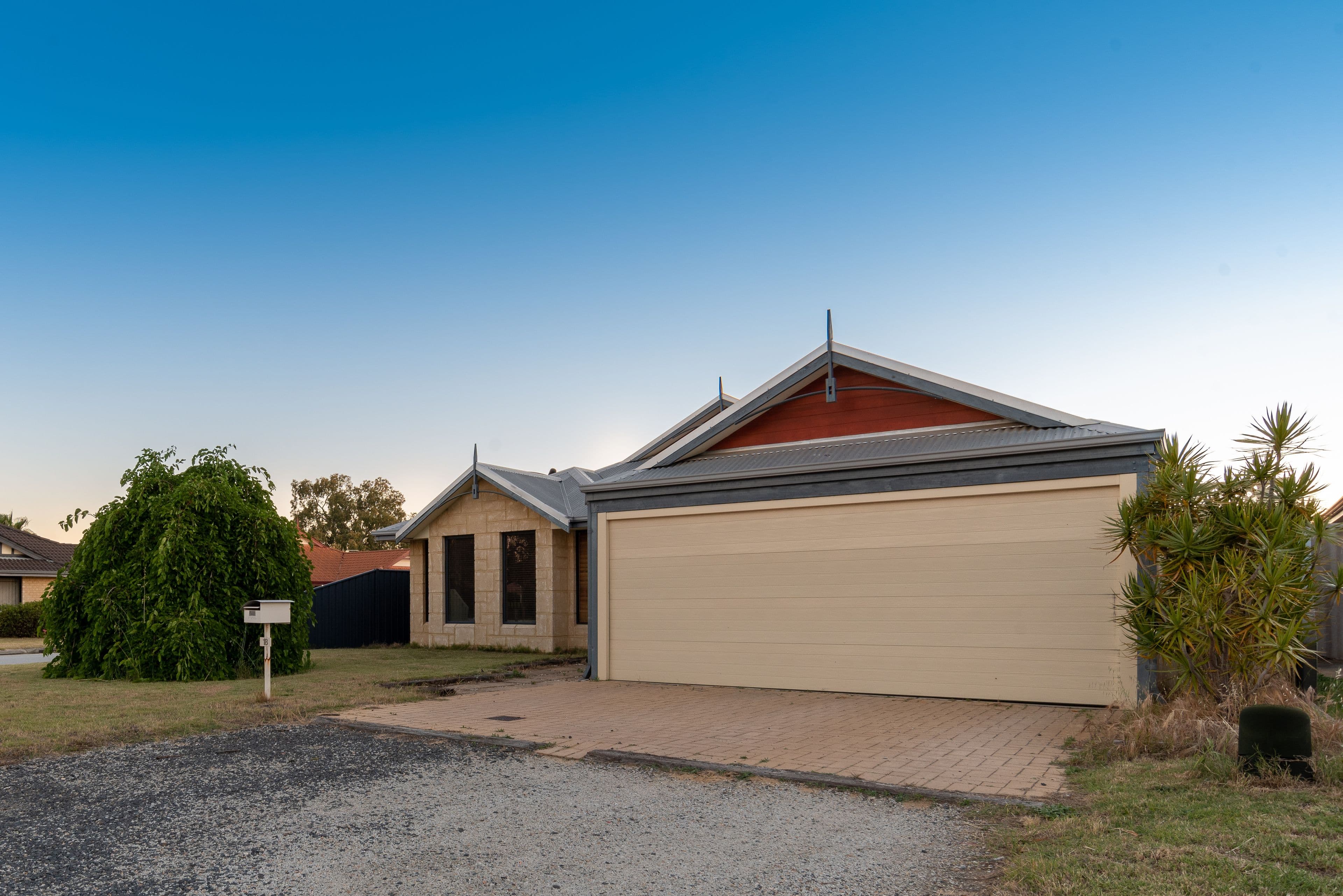 18 Abrolhos Loop, Beckenham WA 6107, Beckenham - Image 1