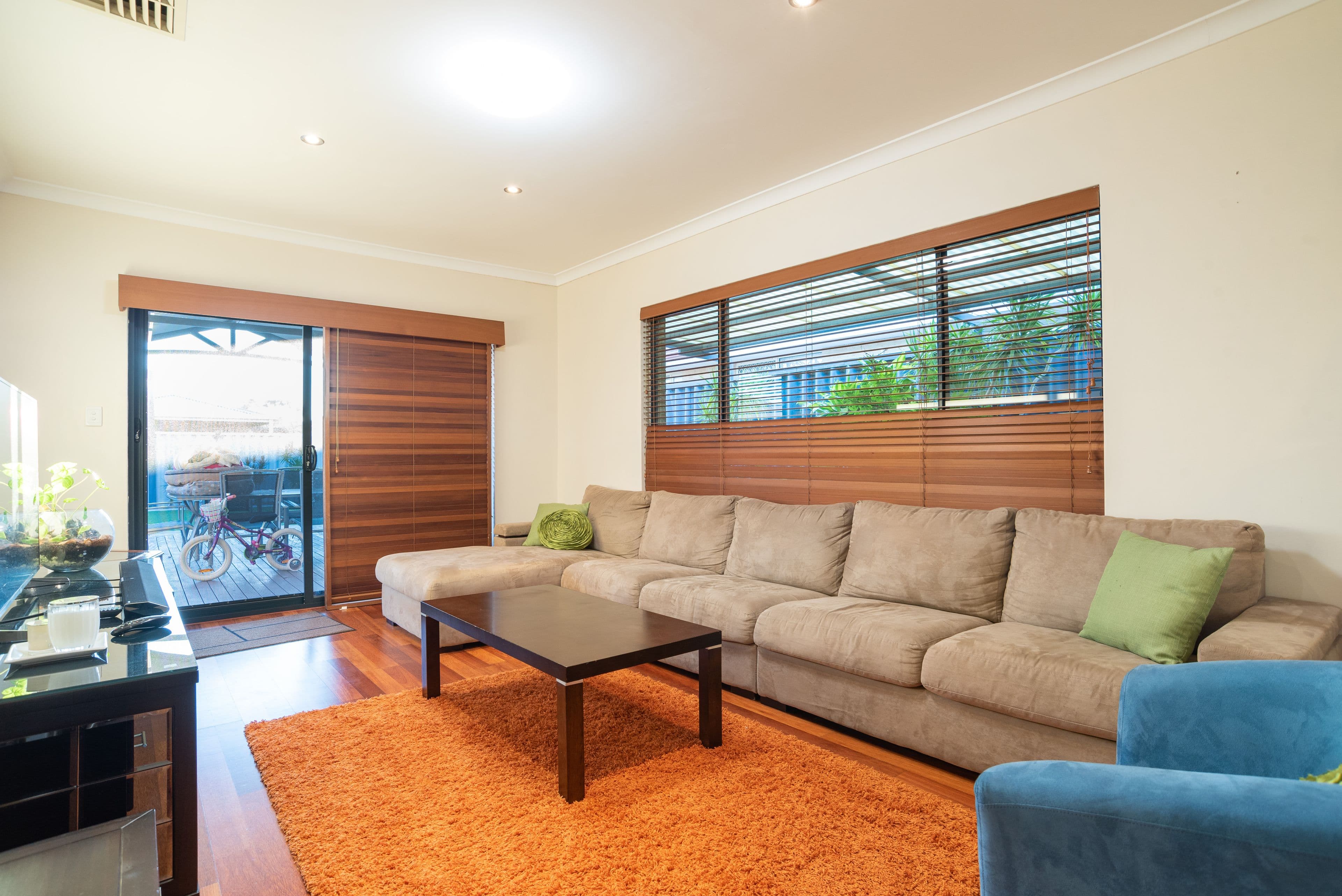 18 Abrolhos Loop, Beckenham WA 6107, Beckenham - Thumbnail 2