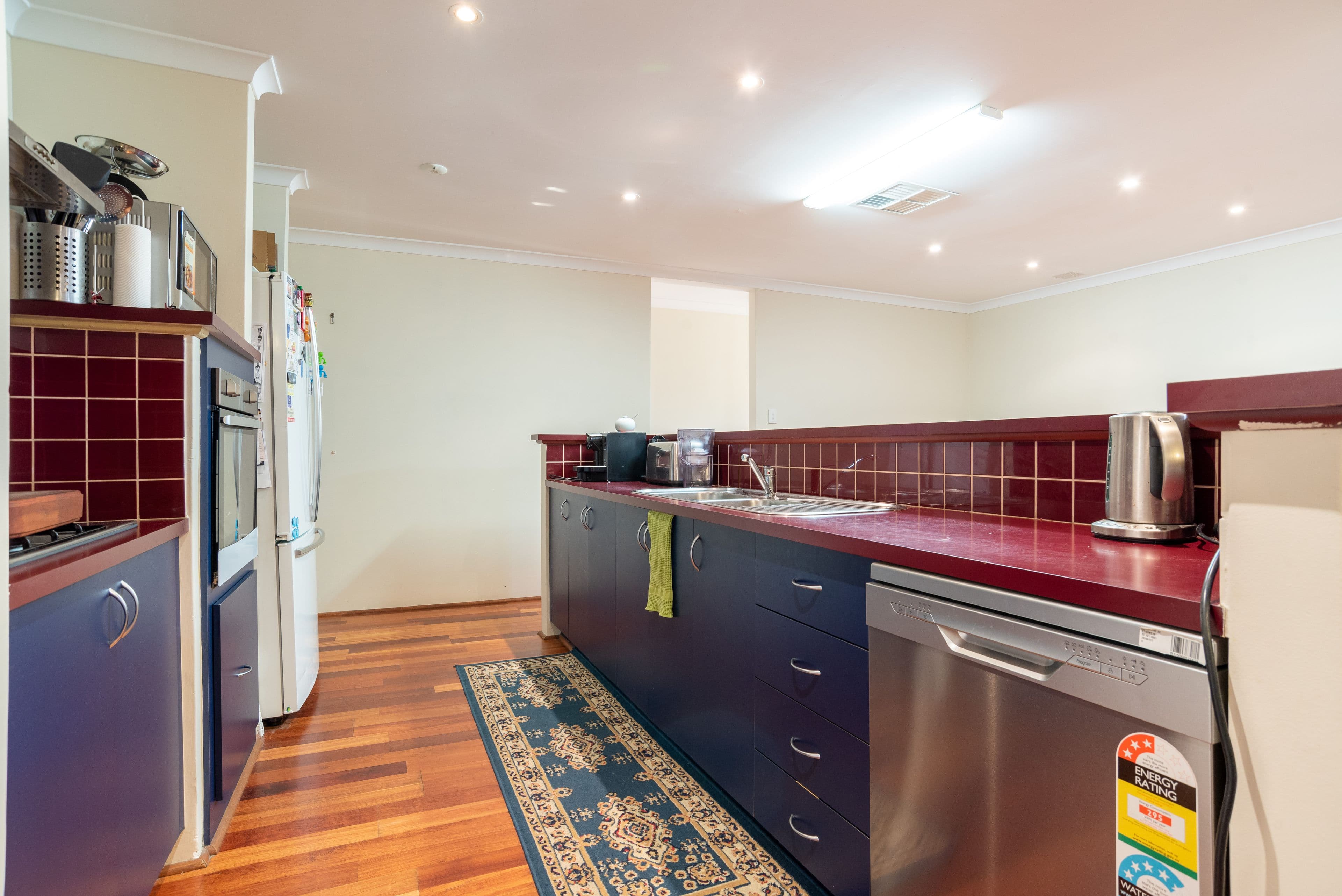 18 Abrolhos Loop, Beckenham WA 6107, Beckenham - Thumbnail 3