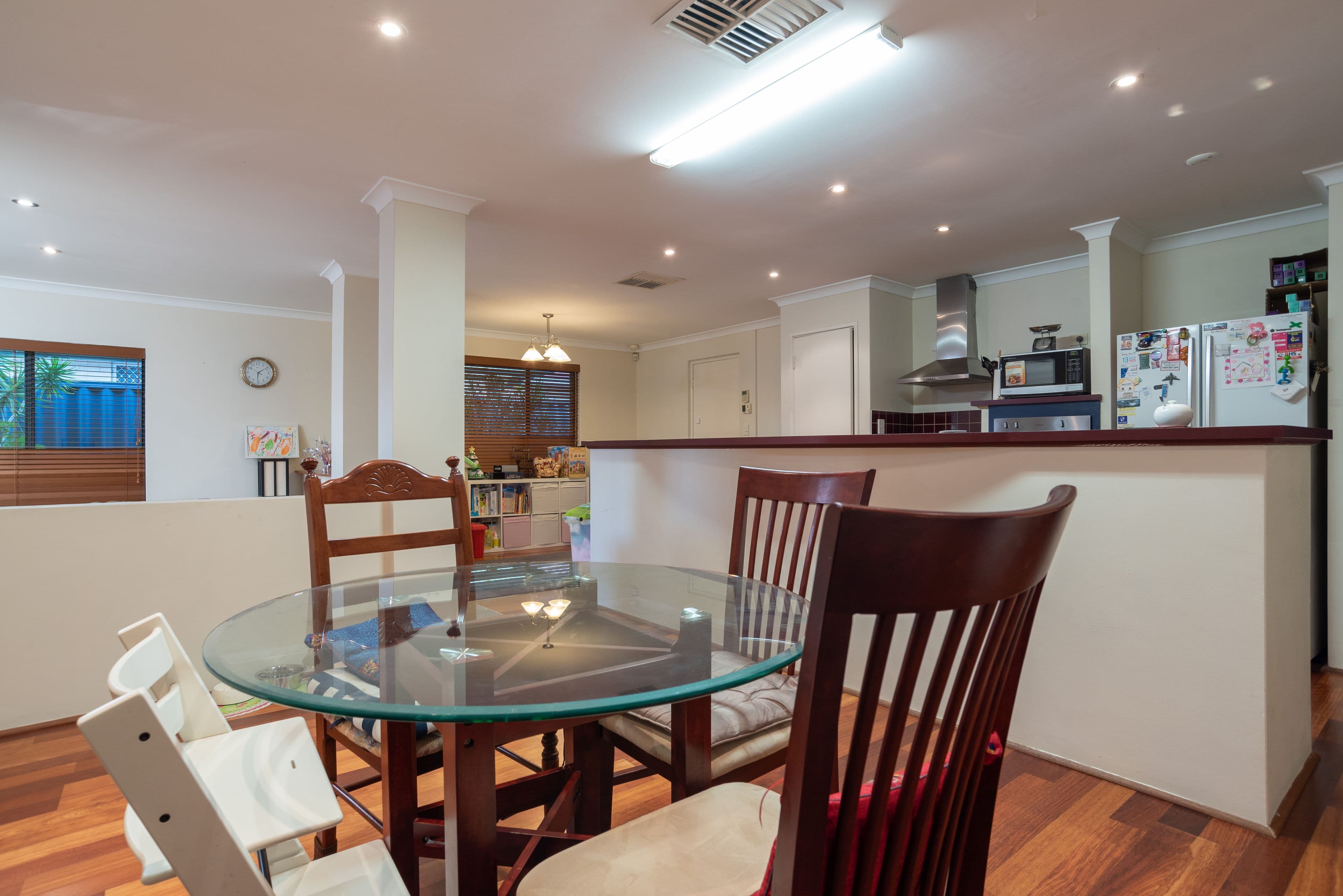 18 Abrolhos Loop, Beckenham WA 6107, Beckenham - Thumbnail 4