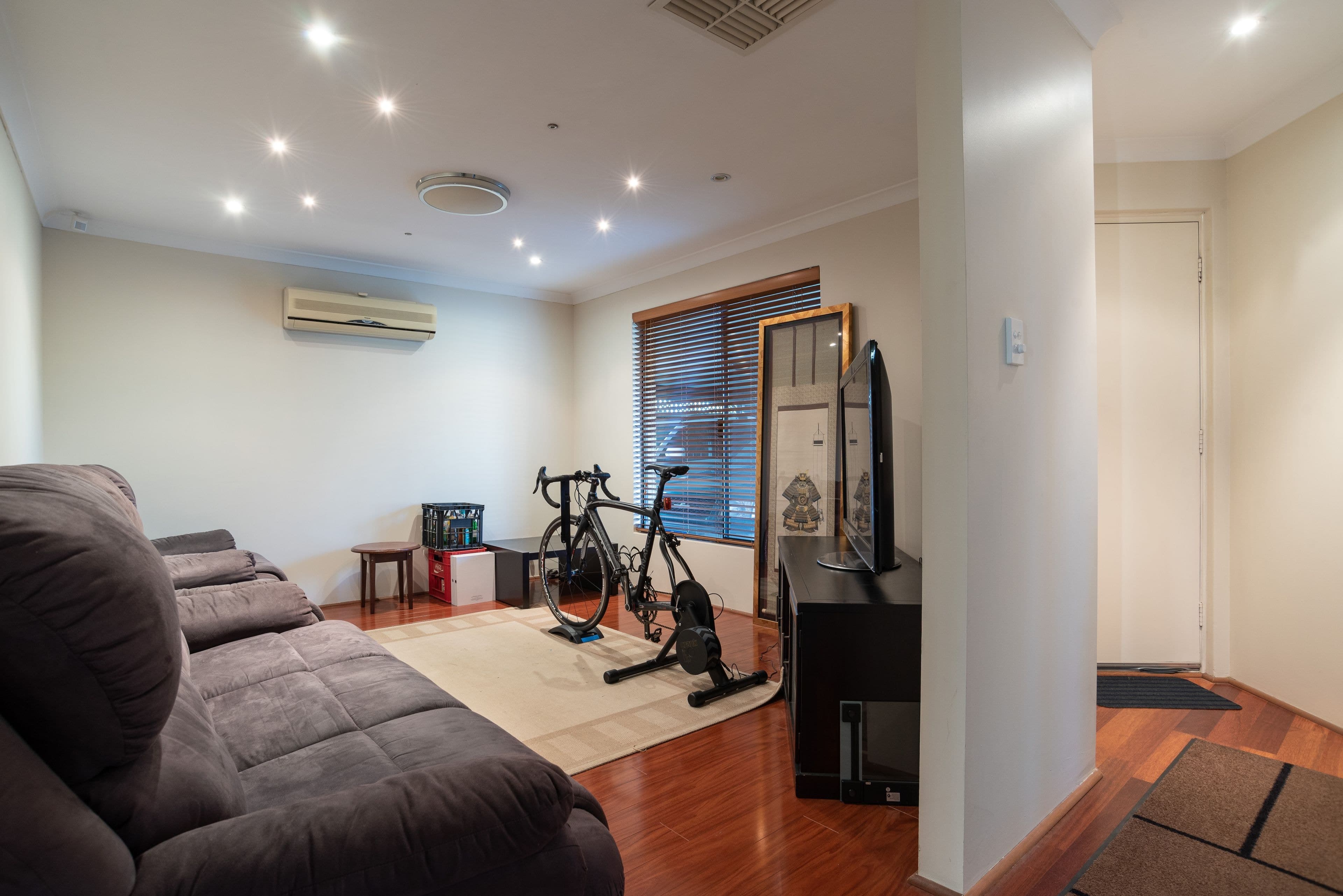 18 Abrolhos Loop, Beckenham WA 6107, Beckenham - Thumbnail 5