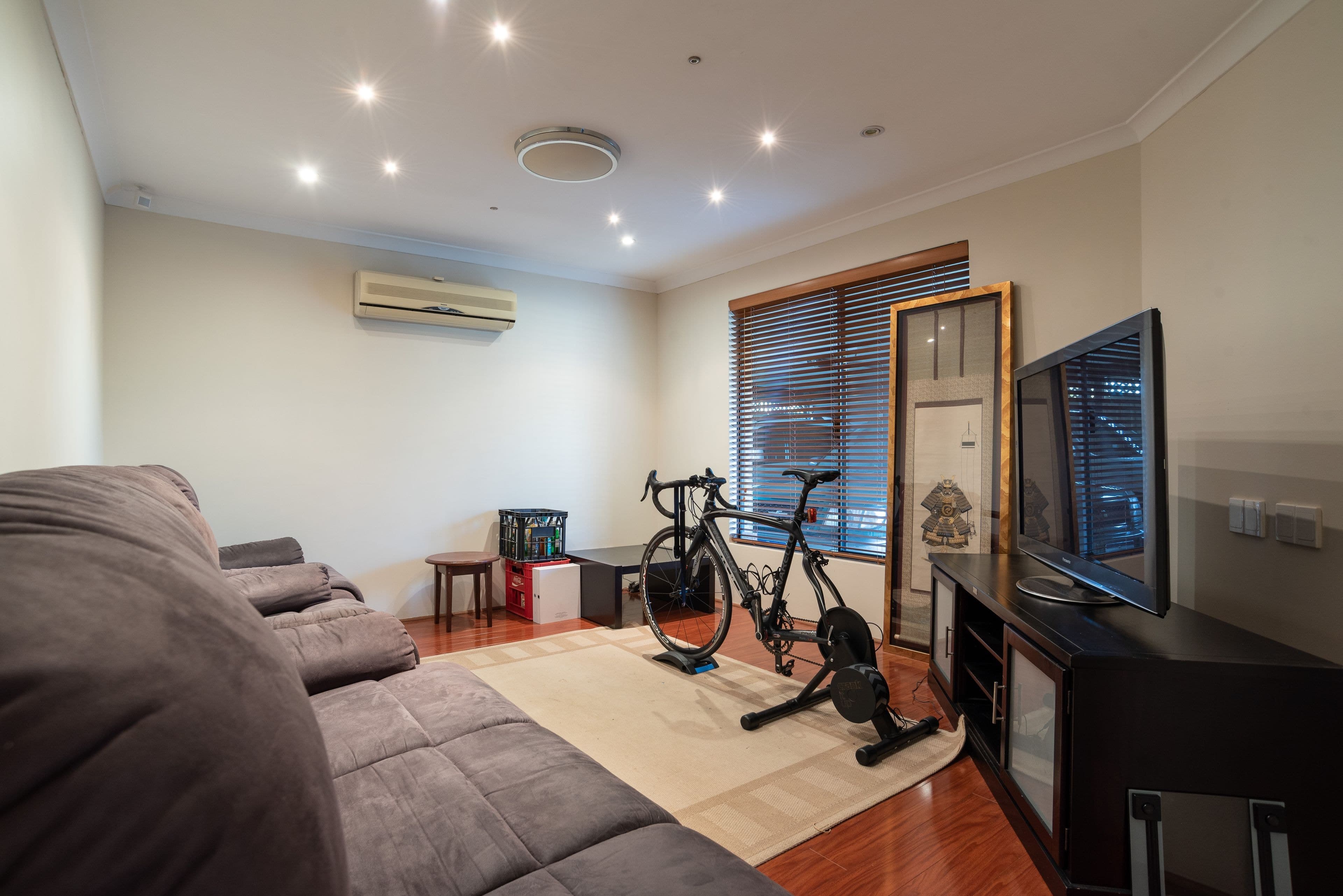 18 Abrolhos Loop, Beckenham WA 6107, Beckenham - Thumbnail 6