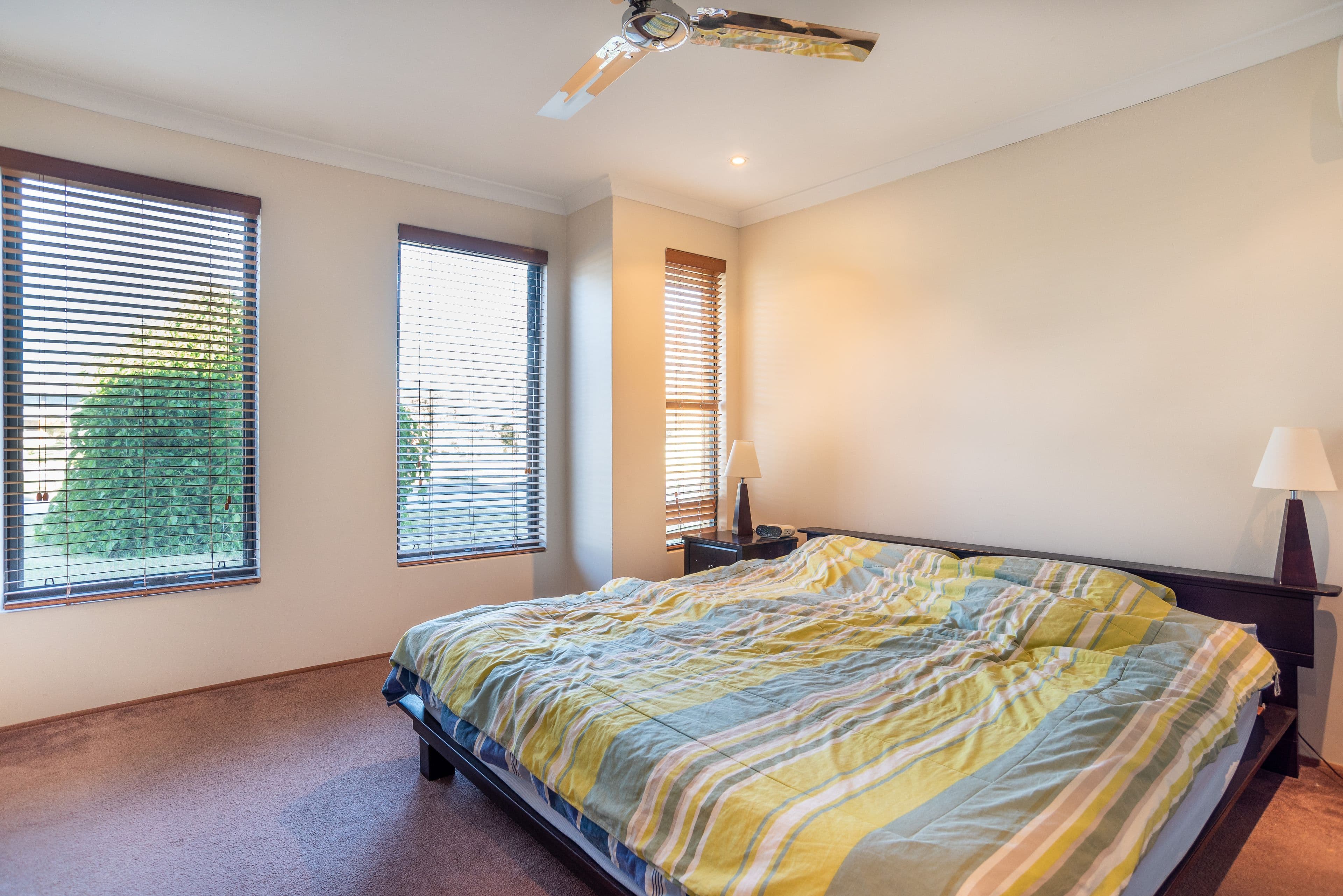 18 Abrolhos Loop, Beckenham WA 6107, Beckenham - Thumbnail 7
