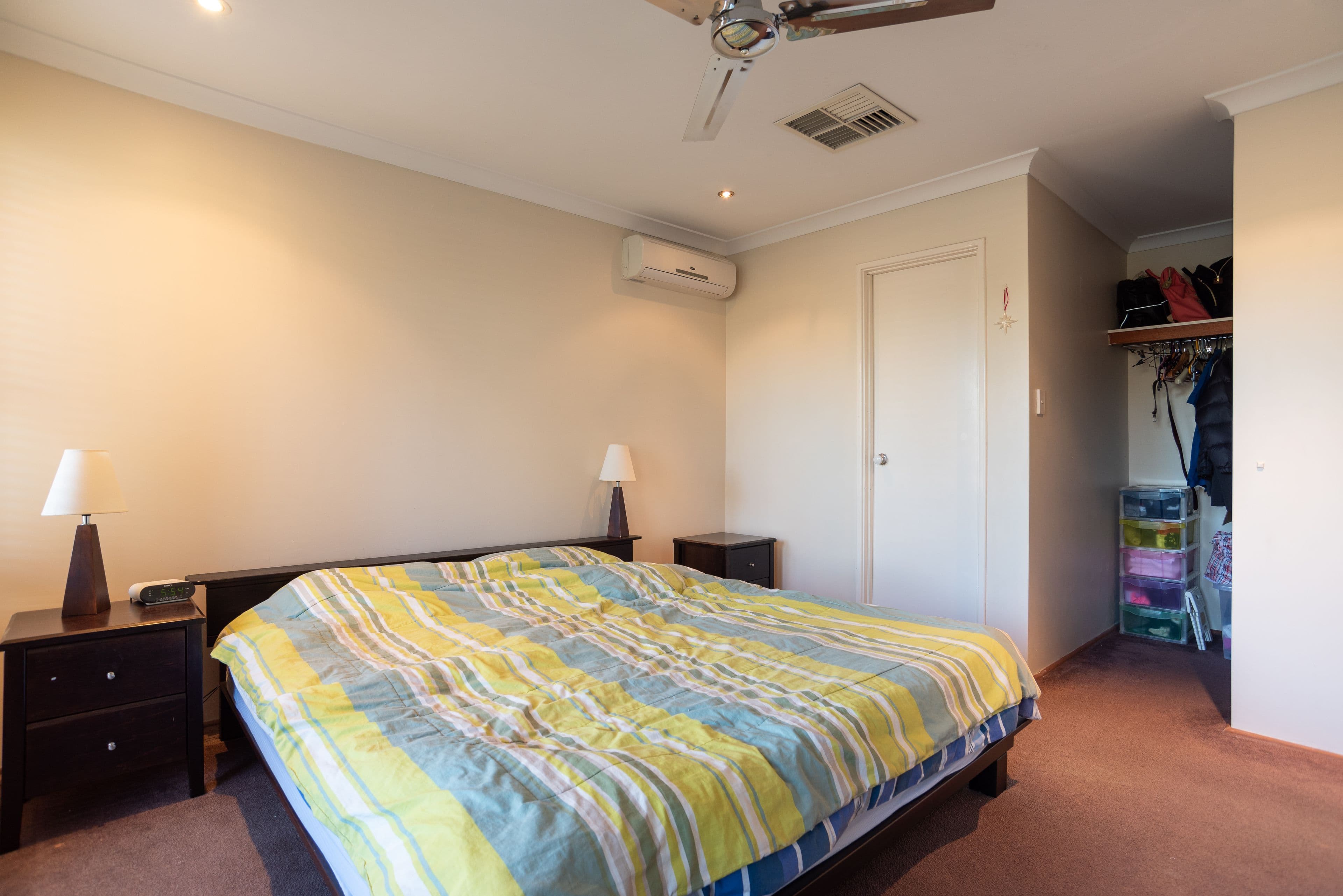 18 Abrolhos Loop, Beckenham WA 6107, Beckenham - Thumbnail 8