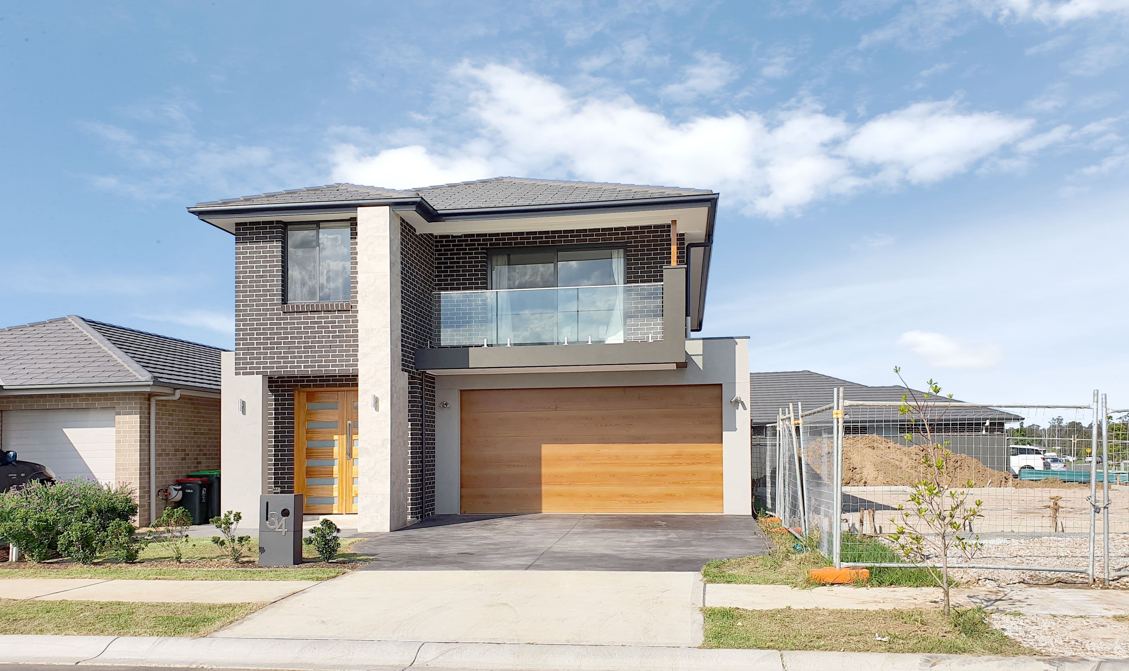 34 Peckham Grove, Oran Park NSW 2570, Oran Park - Image 1