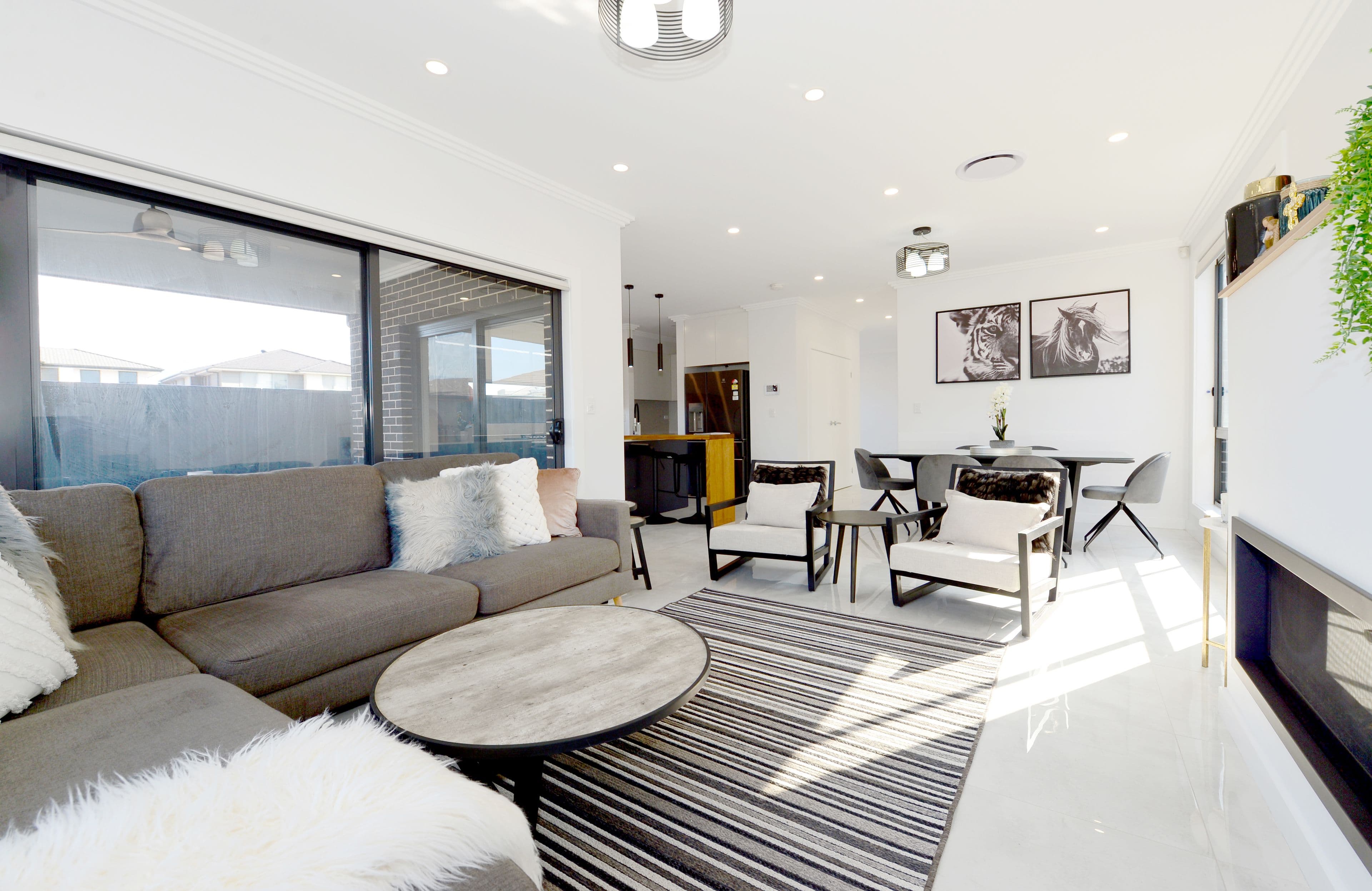 34 Peckham Grove, Oran Park NSW 2570, Oran Park - Thumbnail 2