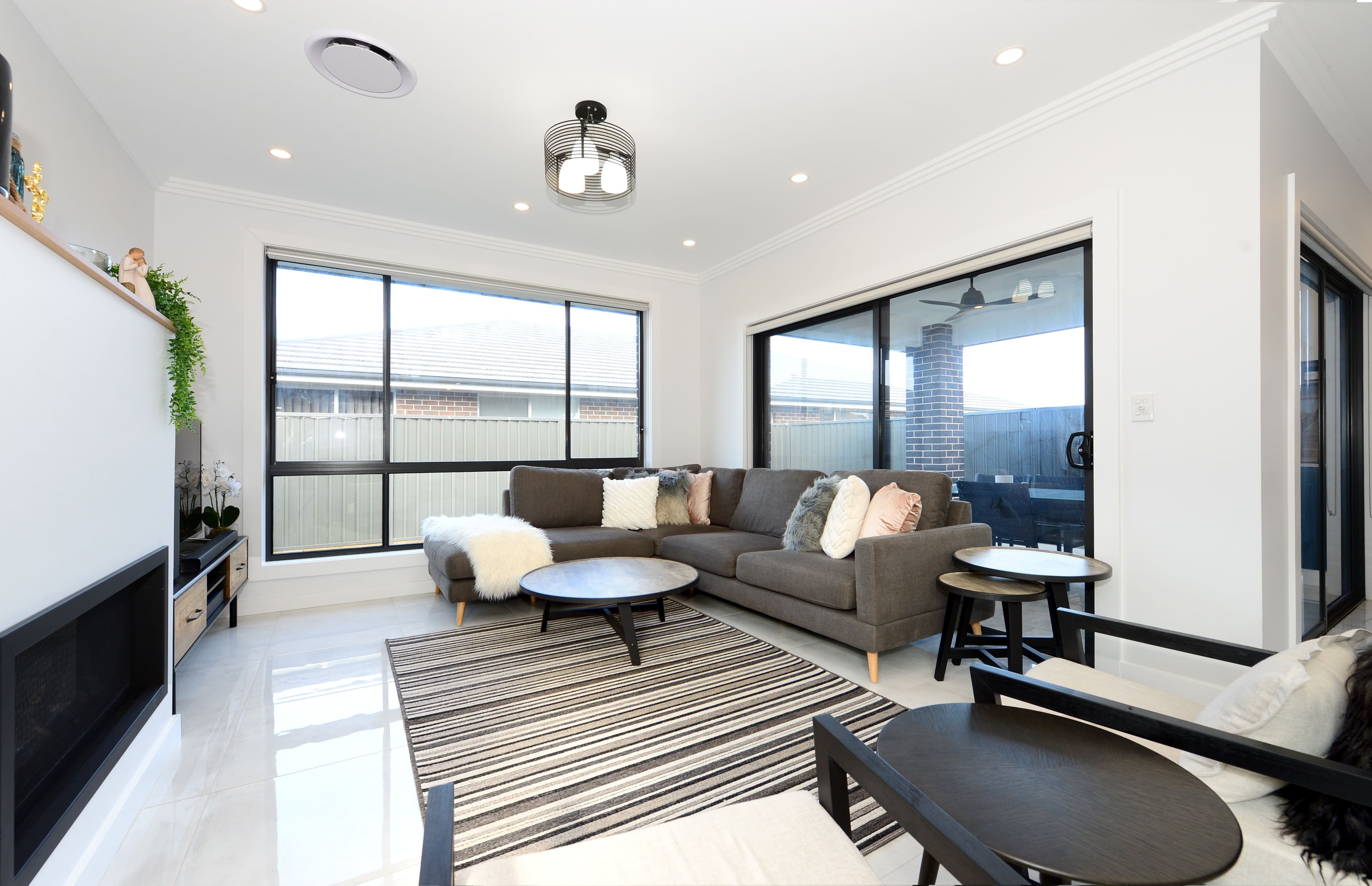 34 Peckham Grove, Oran Park NSW 2570, Oran Park - Thumbnail 3