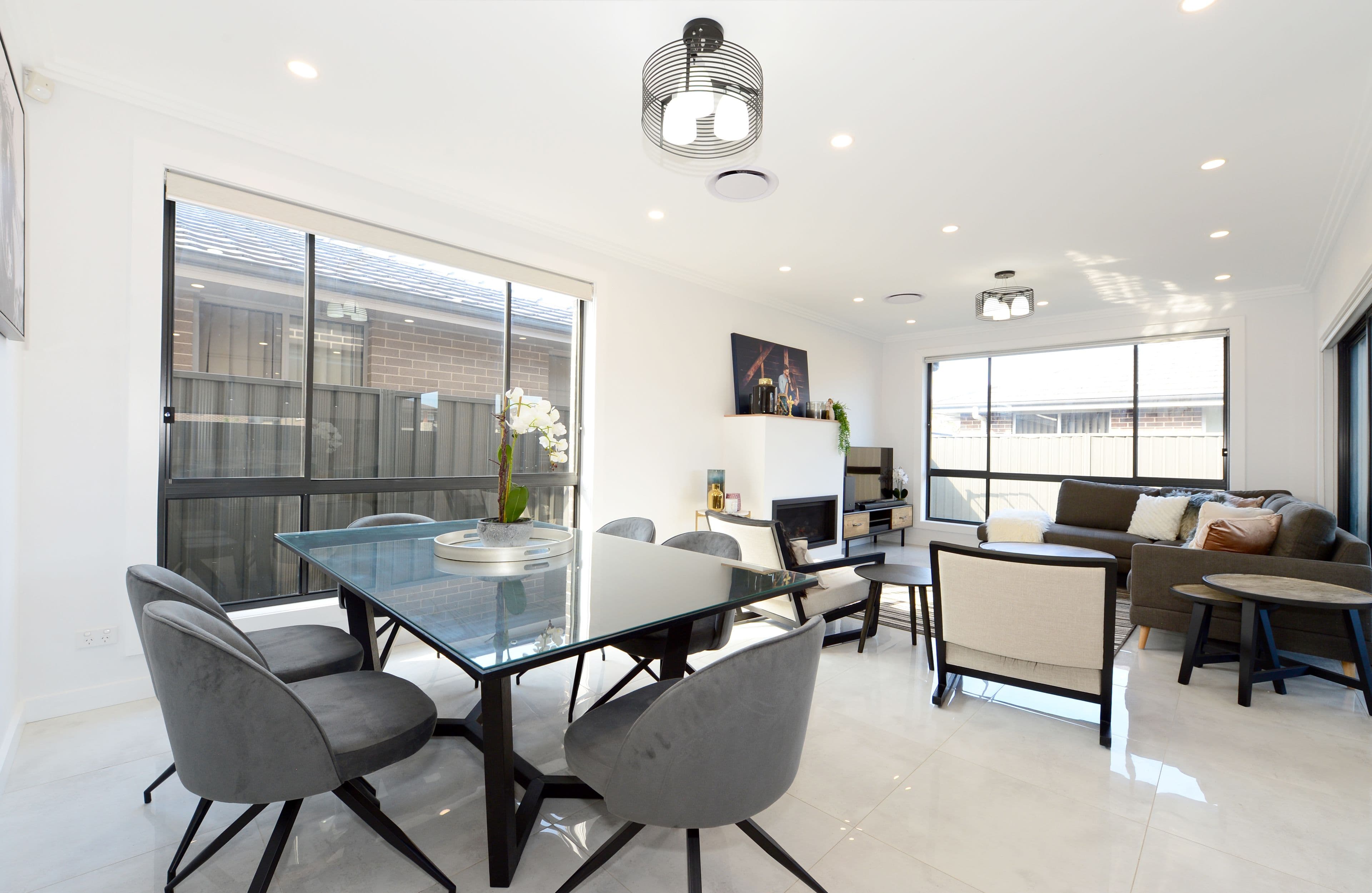 34 Peckham Grove, Oran Park NSW 2570, Oran Park - Thumbnail 4