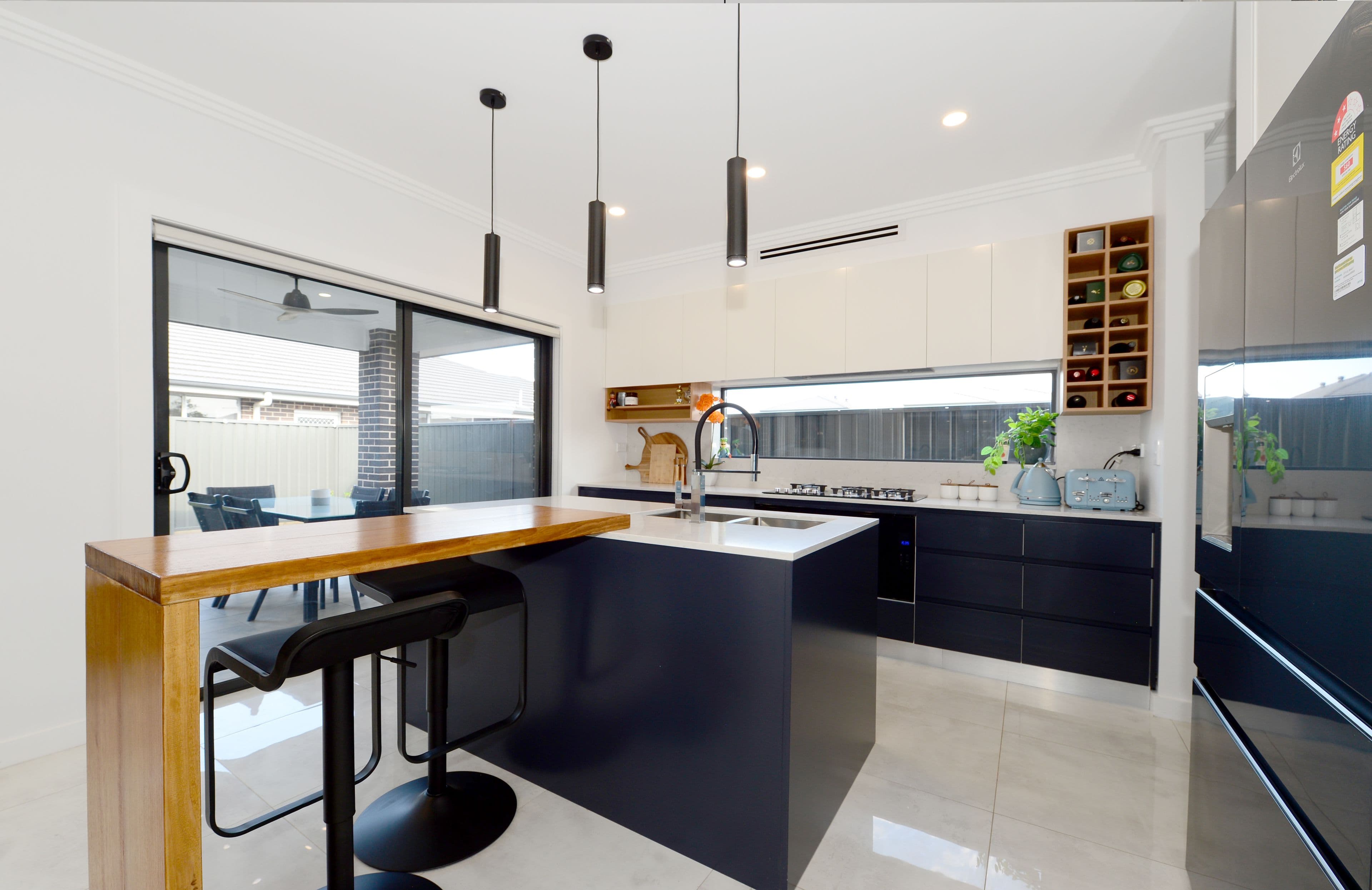 34 Peckham Grove, Oran Park NSW 2570, Oran Park - Thumbnail 5