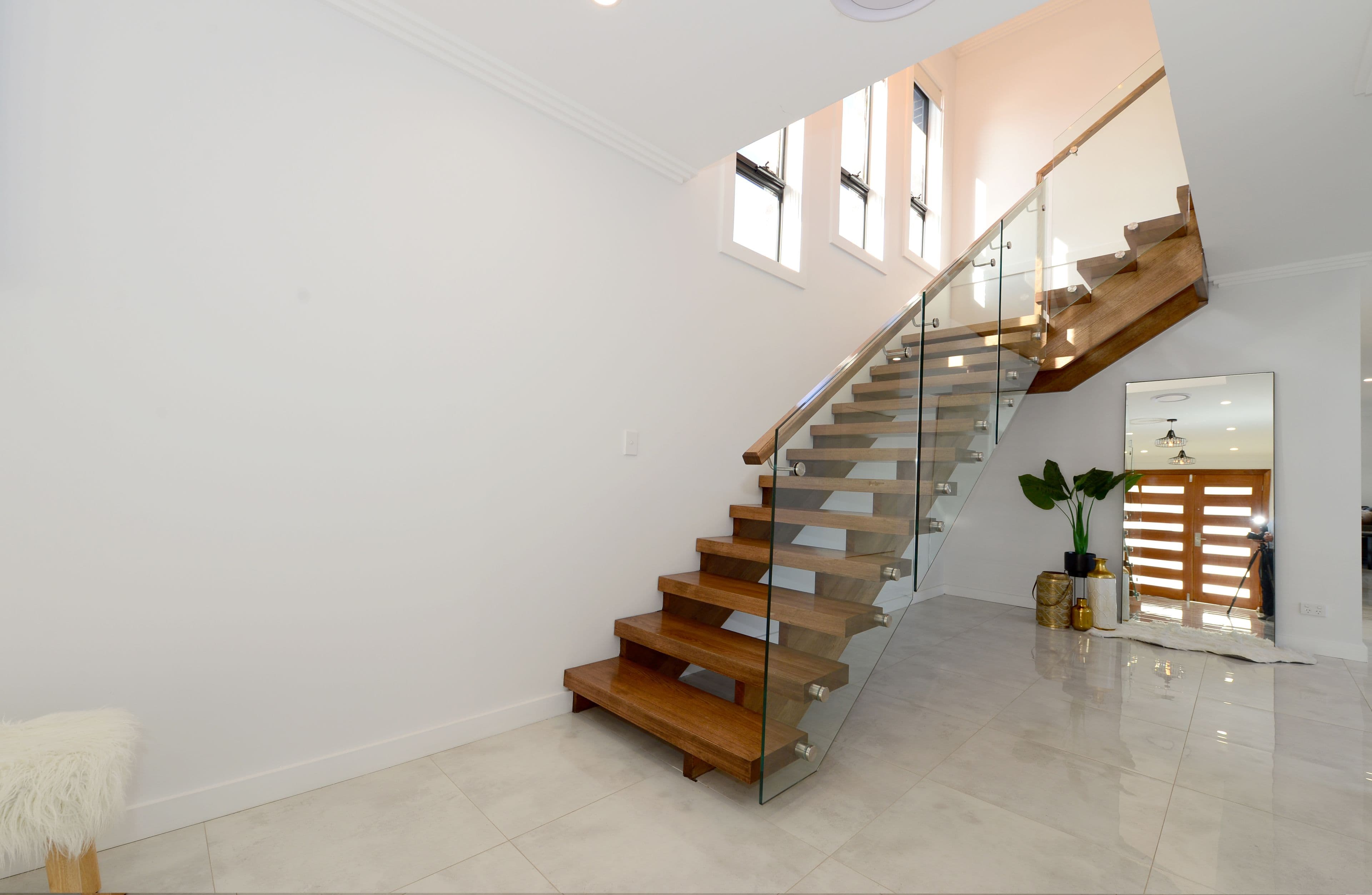 34 Peckham Grove, Oran Park NSW 2570, Oran Park - Thumbnail 6