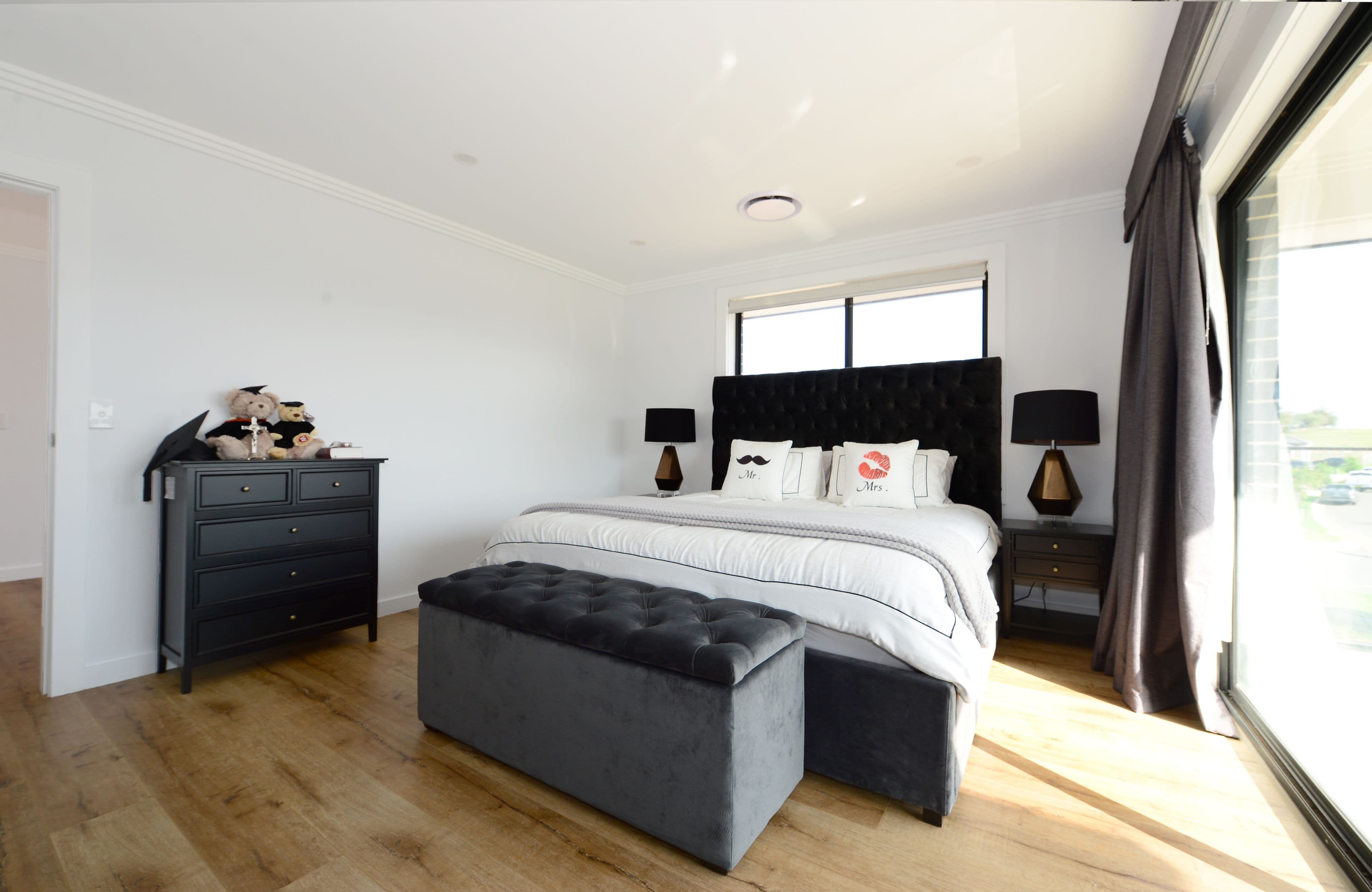 34 Peckham Grove, Oran Park NSW 2570, Oran Park - Thumbnail 8