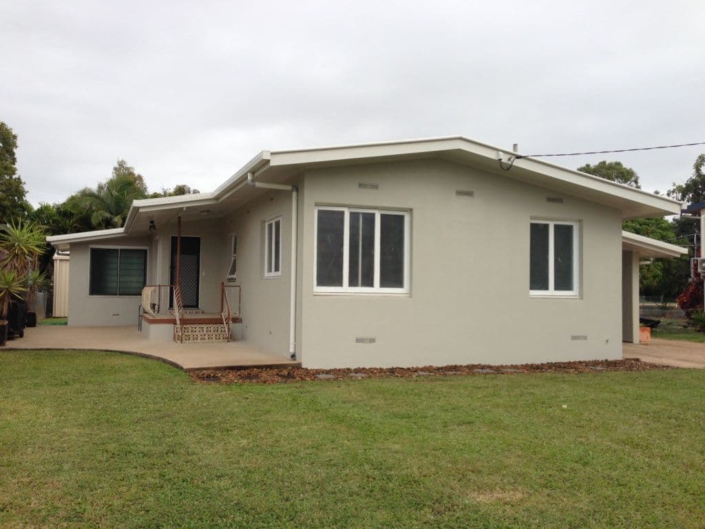 9 Kilrie Road, AYR QLD 4807, Ayr - Image 1