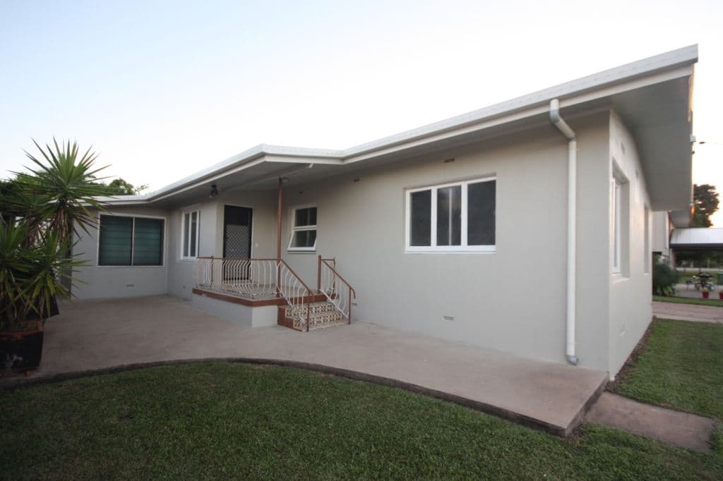 9 Kilrie Road, AYR QLD 4807, Ayr - Thumbnail 2