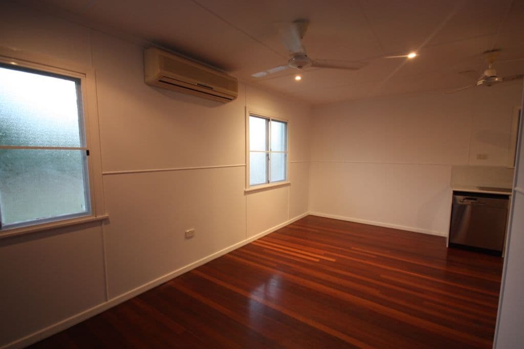 9 Kilrie Road, AYR QLD 4807, Ayr - Thumbnail 4