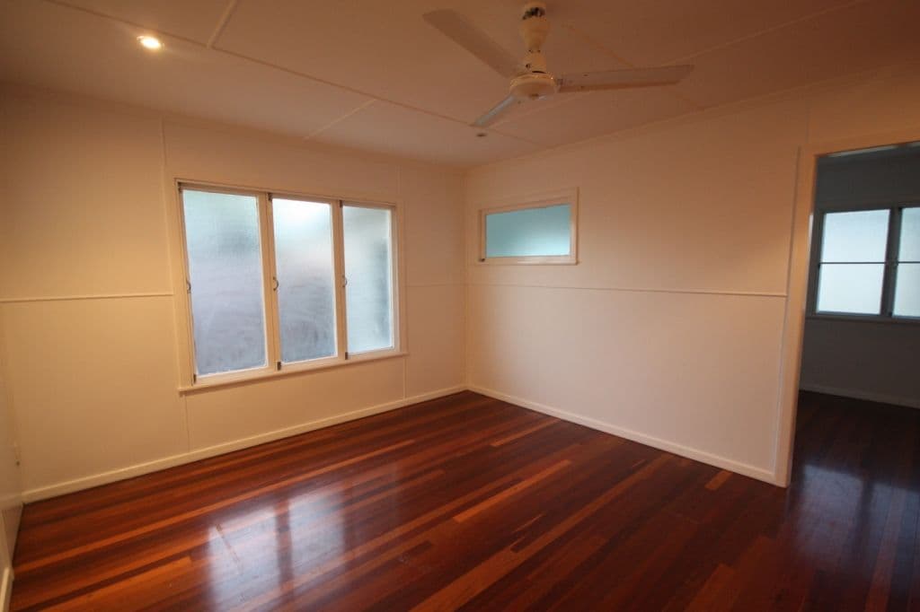 9 Kilrie Road, AYR QLD 4807, Ayr - Thumbnail 5