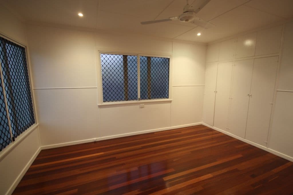 9 Kilrie Road, AYR QLD 4807, Ayr - Thumbnail 6