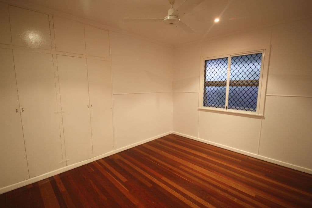 9 Kilrie Road, AYR QLD 4807, Ayr - Thumbnail 7