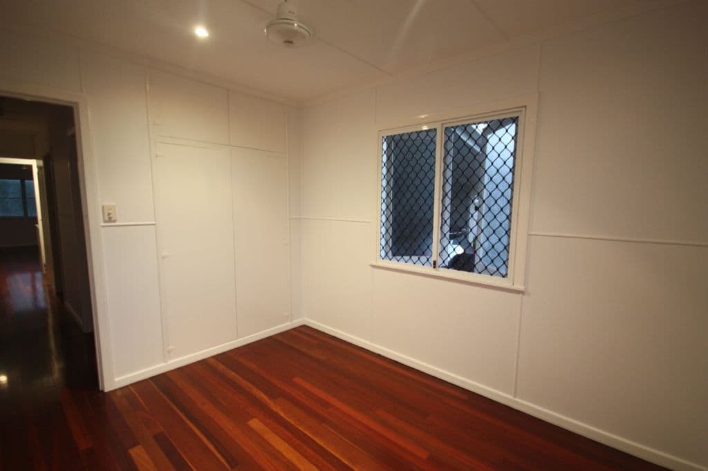 9 Kilrie Road, AYR QLD 4807, Ayr - Thumbnail 8