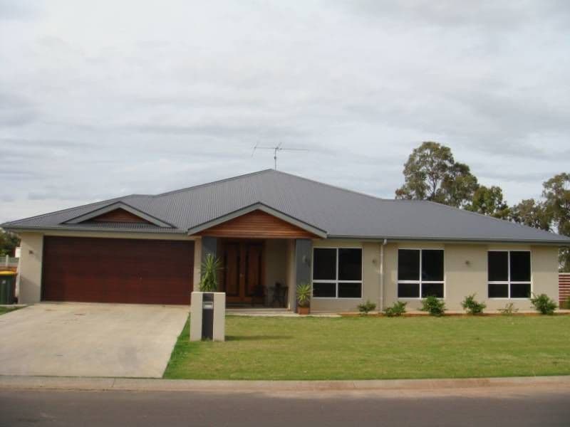 67  Pilkington Street, CHINCHILLA QLD 4413, Chinchilla - Image 1