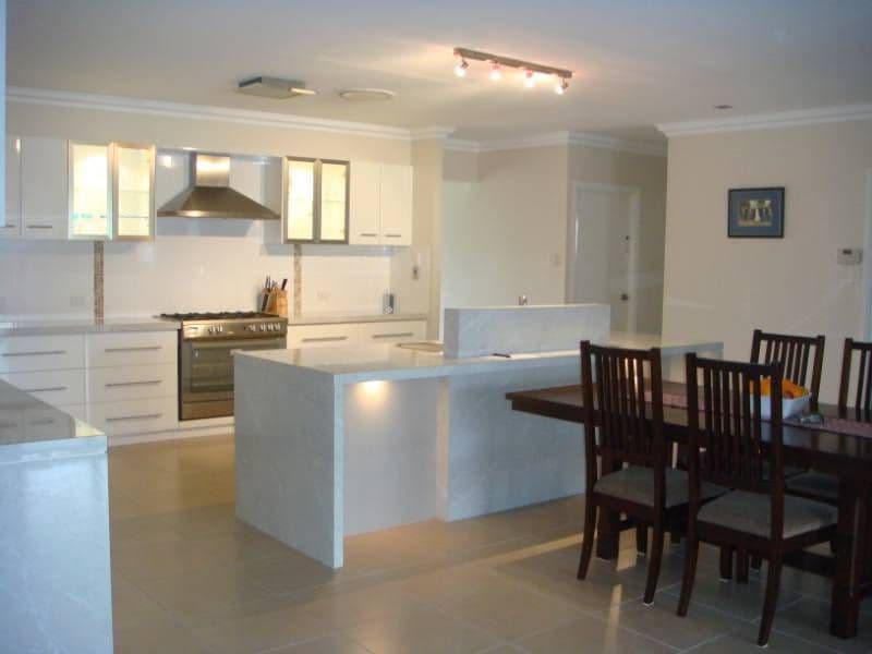 67  Pilkington Street, CHINCHILLA QLD 4413, Chinchilla - Thumbnail 2