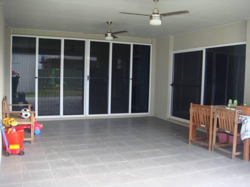 67  Pilkington Street, CHINCHILLA QLD 4413, Chinchilla - Thumbnail 3
