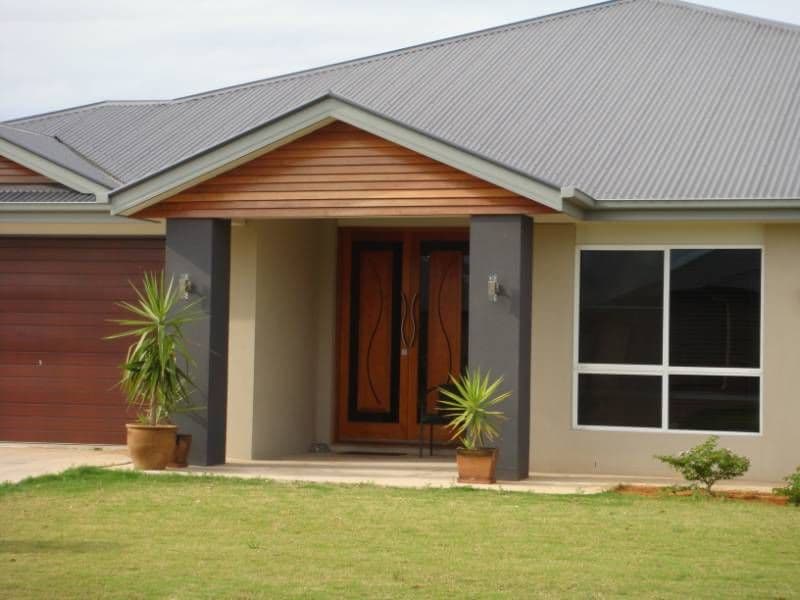 67  Pilkington Street, CHINCHILLA QLD 4413, Chinchilla - Thumbnail 4