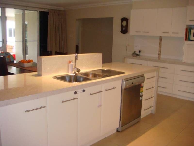 67  Pilkington Street, CHINCHILLA QLD 4413, Chinchilla - Thumbnail 5