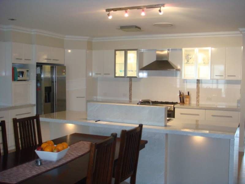 67  Pilkington Street, CHINCHILLA QLD 4413, Chinchilla - Thumbnail 6