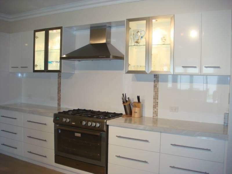 67  Pilkington Street, CHINCHILLA QLD 4413, Chinchilla - Thumbnail 7