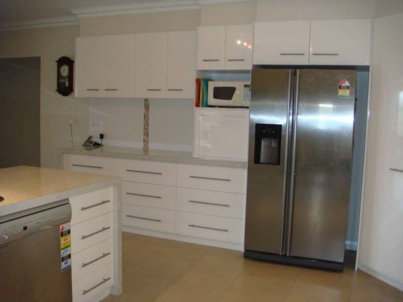 67  Pilkington Street, CHINCHILLA QLD 4413, Chinchilla - Thumbnail 8