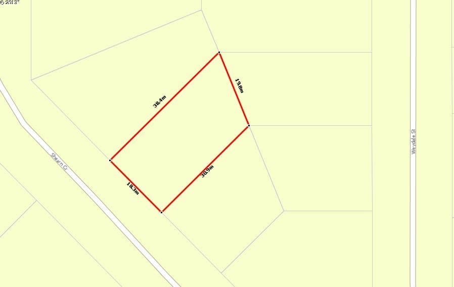 50 Shearn Crescent, DOUBLEVIEW WA 6018, Doubleview - Thumbnail 2