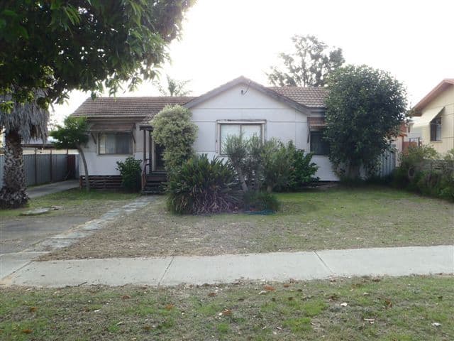 50 Shearn Crescent, DOUBLEVIEW WA 6018, Doubleview - Thumbnail 4