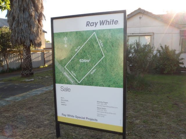 50 Shearn Crescent, DOUBLEVIEW WA 6018, Doubleview - Thumbnail 5