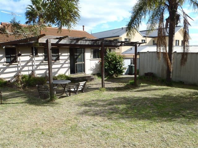 50 Shearn Crescent, DOUBLEVIEW WA 6018, Doubleview - Thumbnail 6
