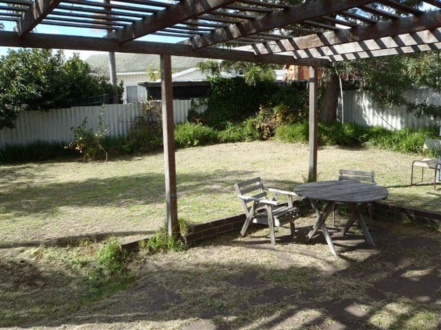 50 Shearn Crescent, DOUBLEVIEW WA 6018, Doubleview - Thumbnail 7