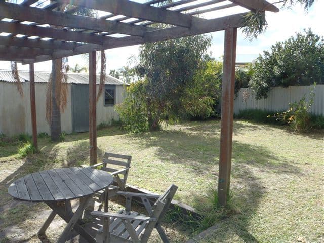 50 Shearn Crescent, DOUBLEVIEW WA 6018, Doubleview - Thumbnail 8